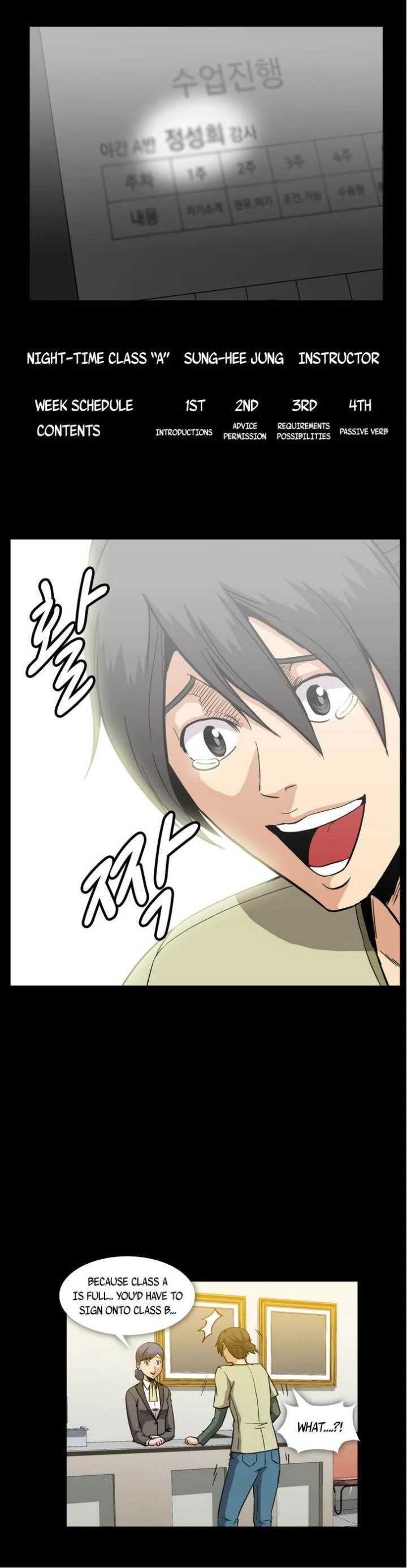 Chapter 13, page 7