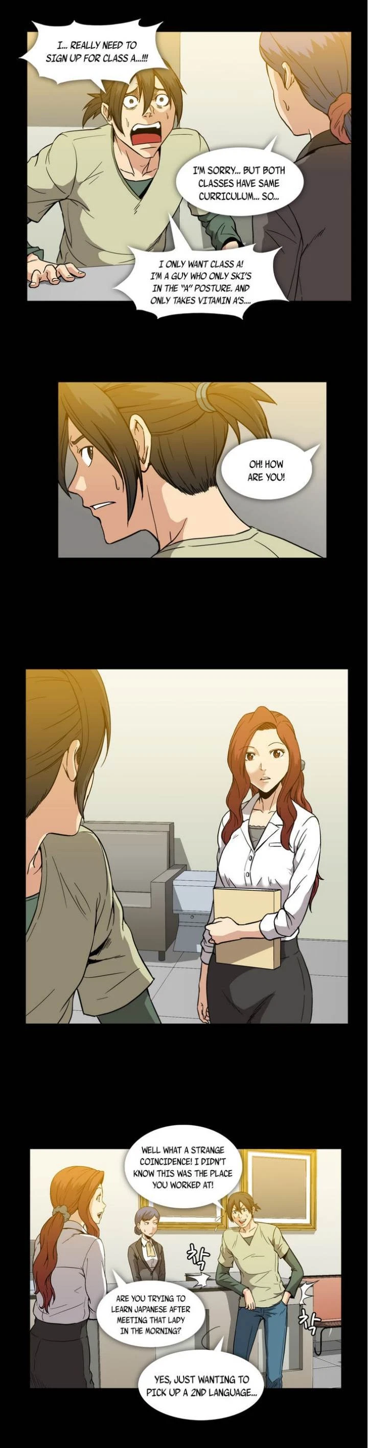 Chapter 13, page 8
