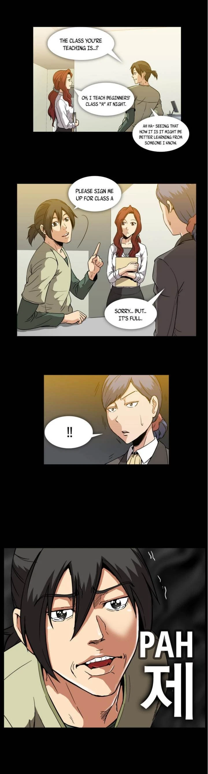Chapter 13, page 9