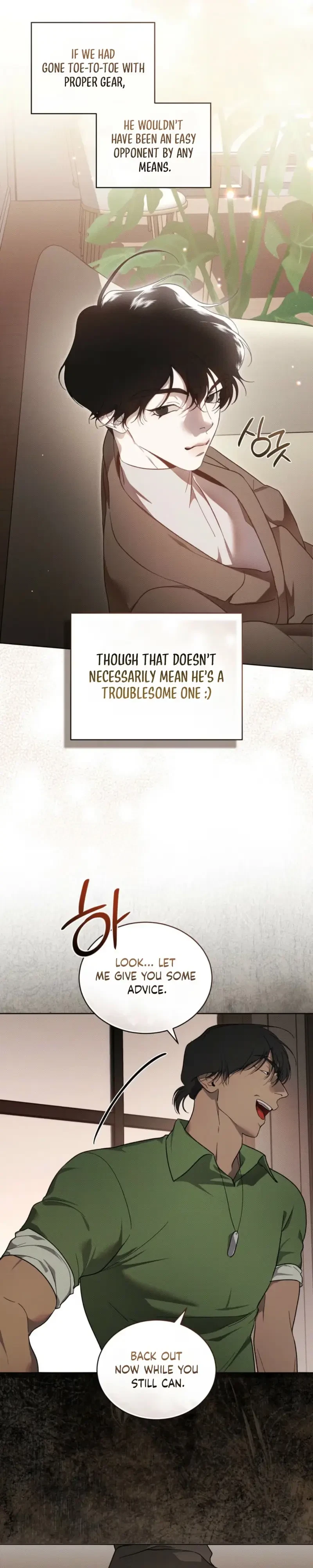 Chapter 33, page 10
