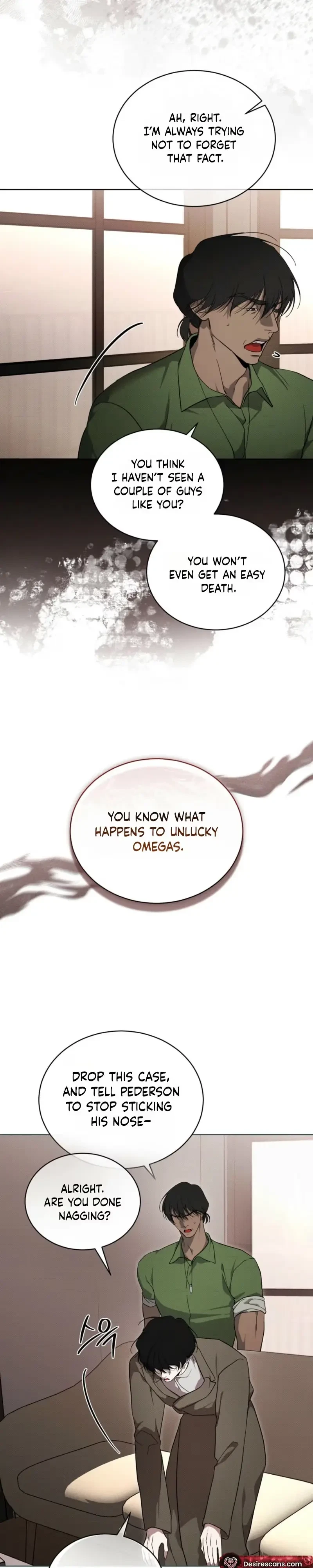 Chapter 33, page 12