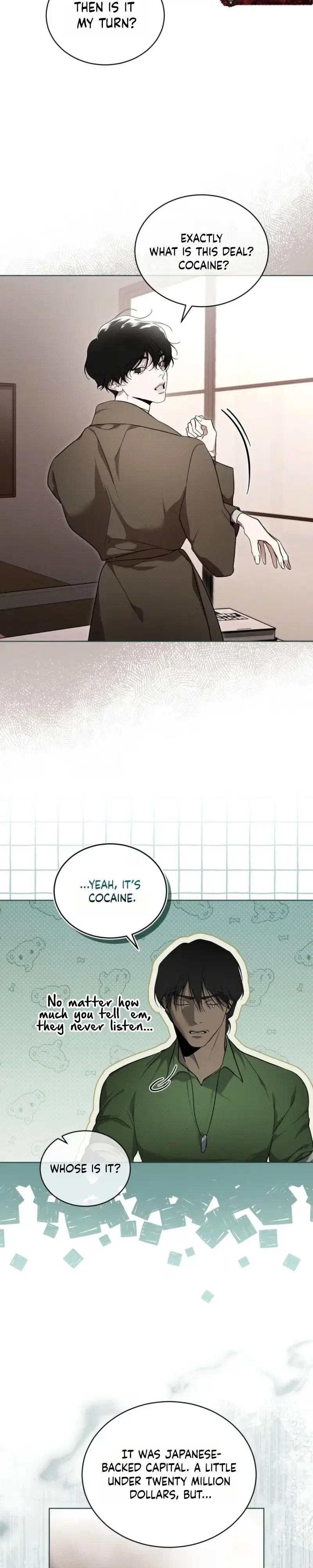 Chapter 33, page 13