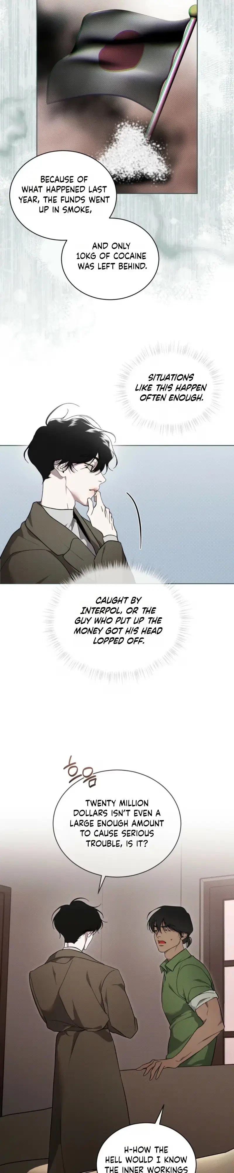 Chapter 33, page 14