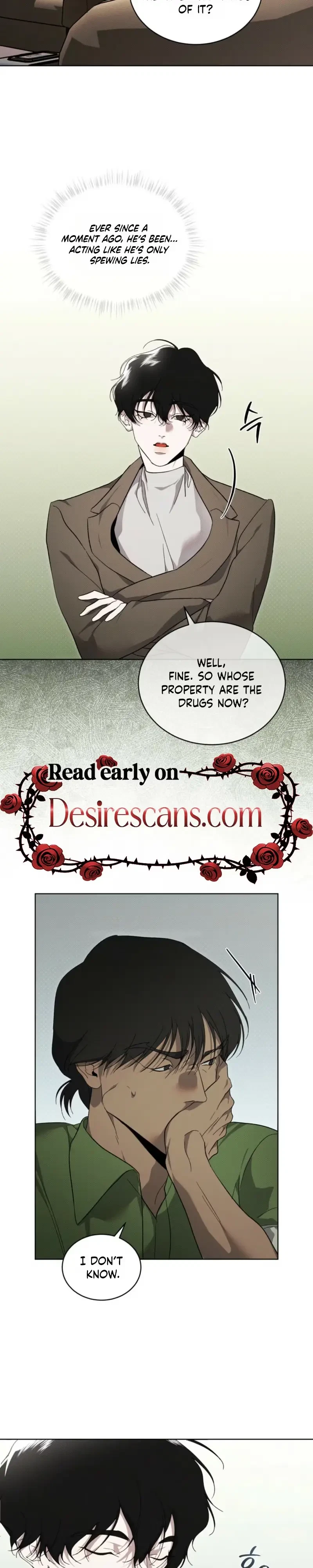 Chapter 33, page 15