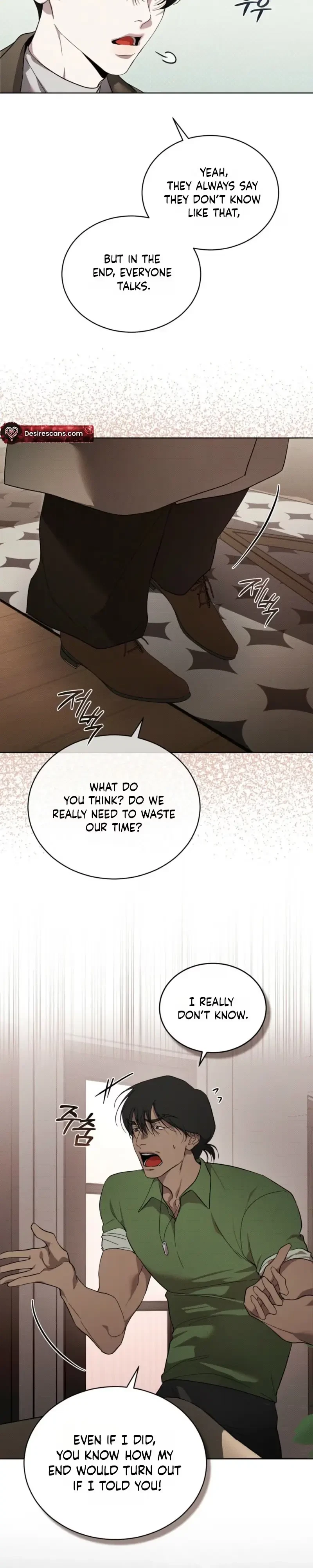 Chapter 33, page 16