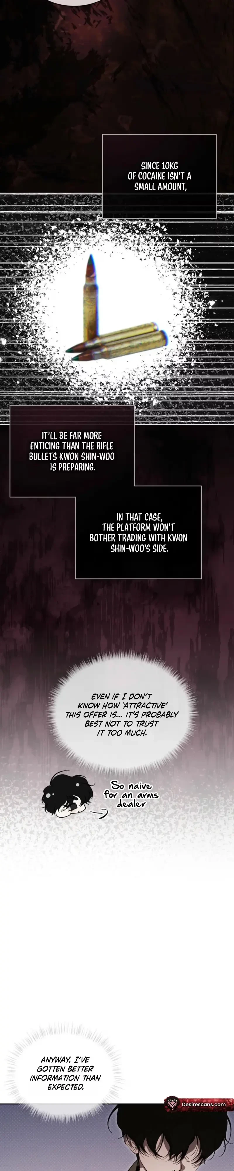 Chapter 33, page 19