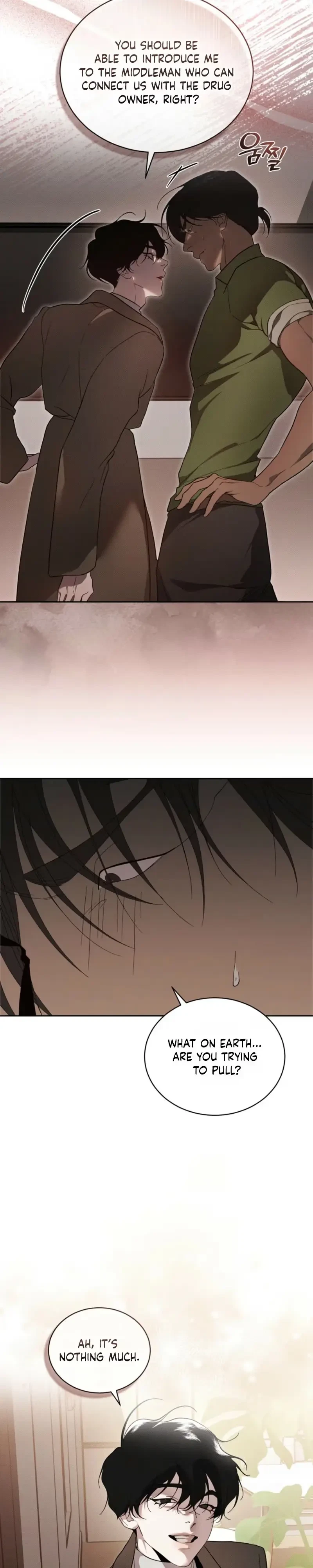 Chapter 33, page 21