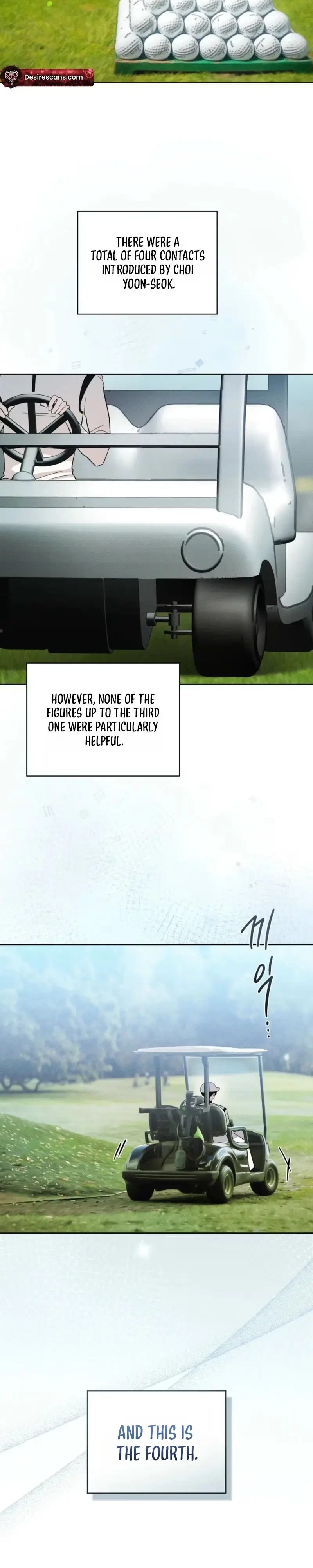 Chapter 33, page 23