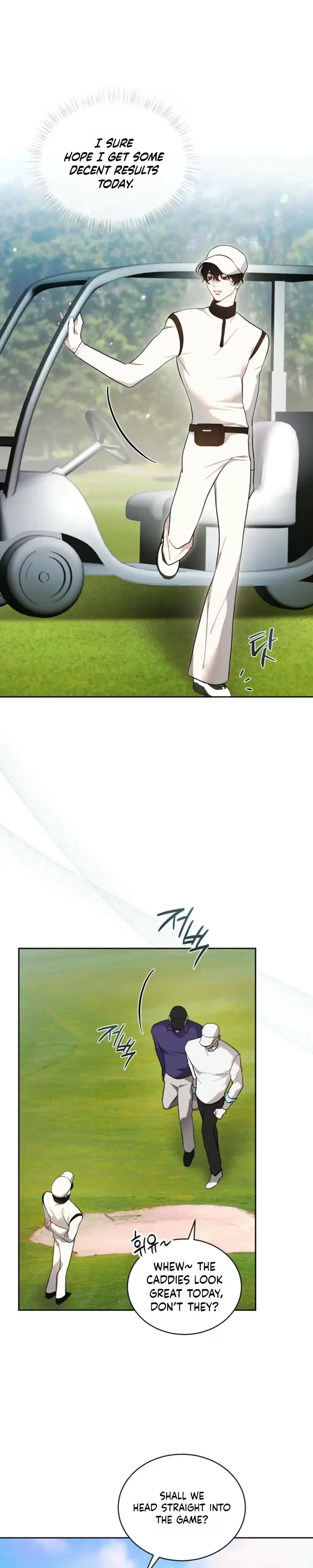 Chapter 33, page 24