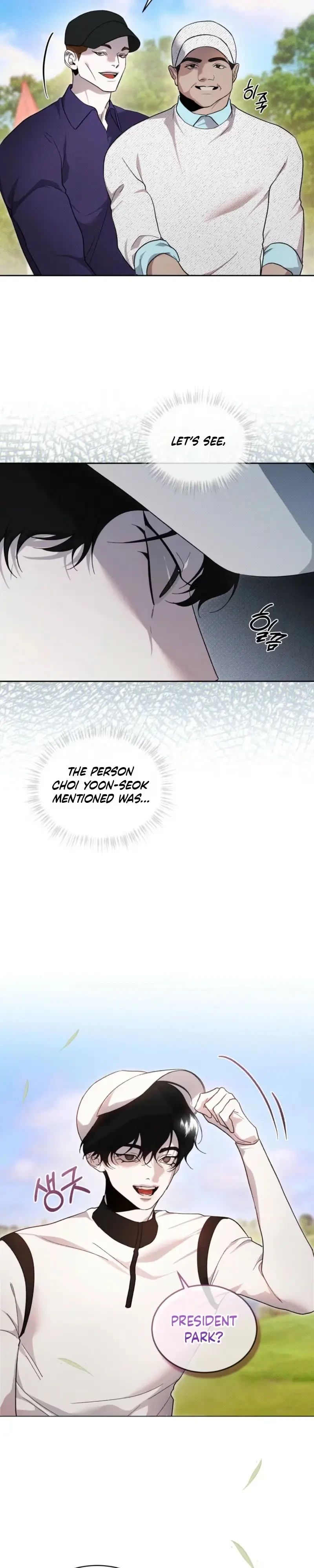 Chapter 33, page 25