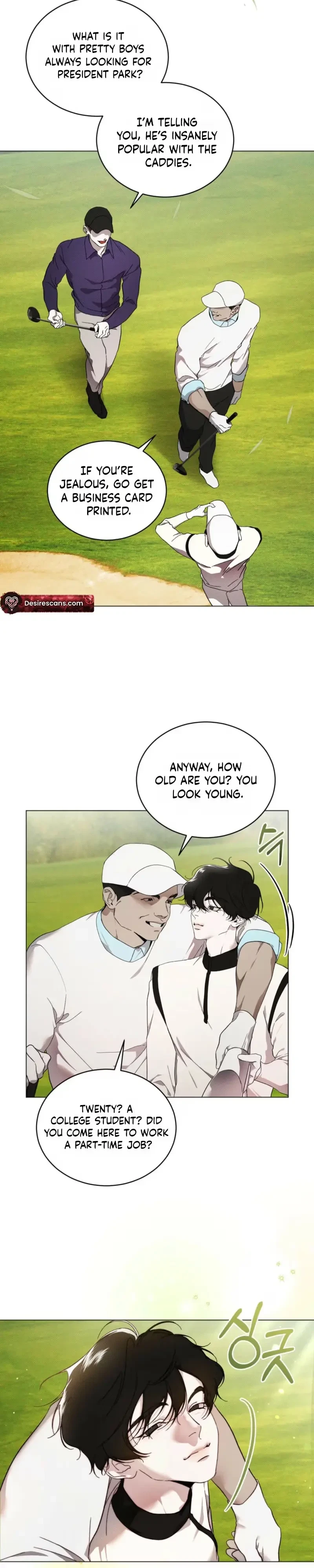 Chapter 33, page 26