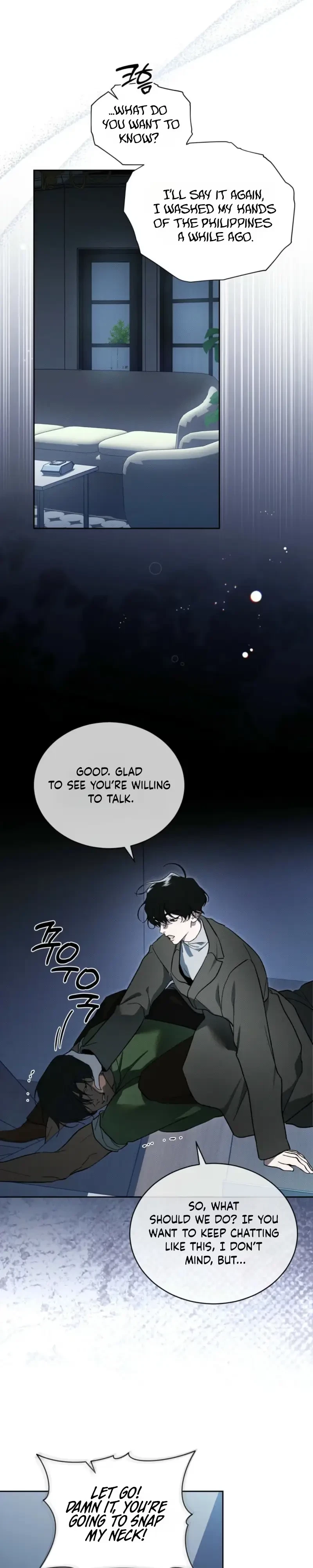 Chapter 33, page 5