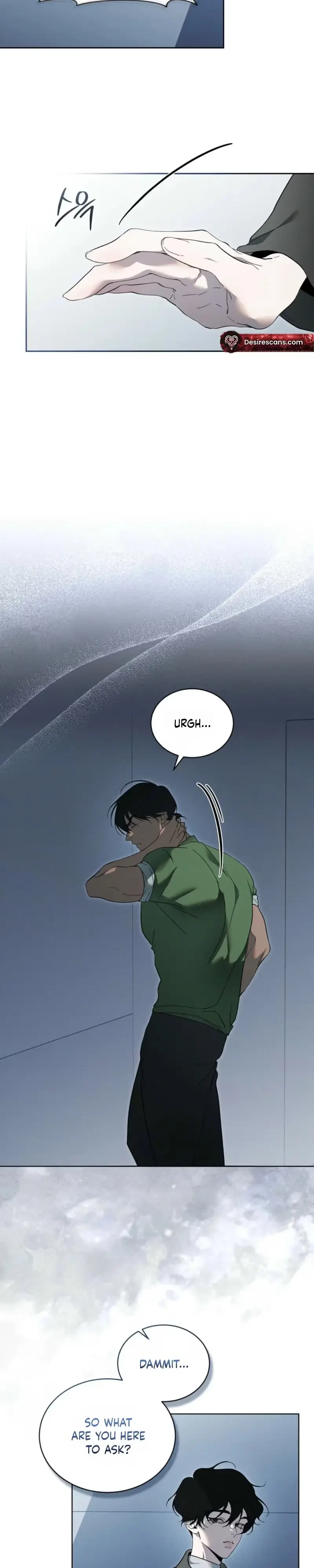 Chapter 33, page 6