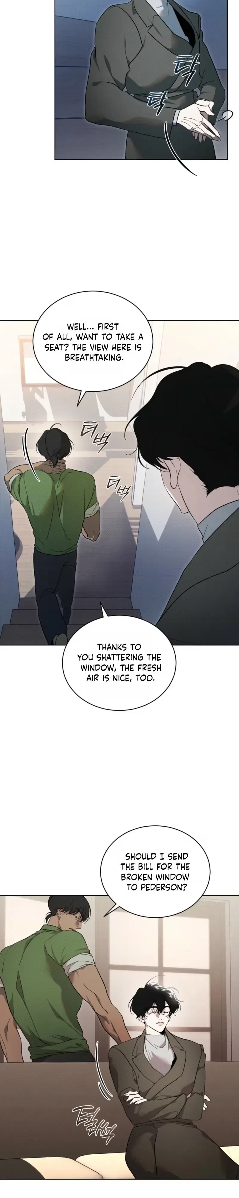 Chapter 33, page 7