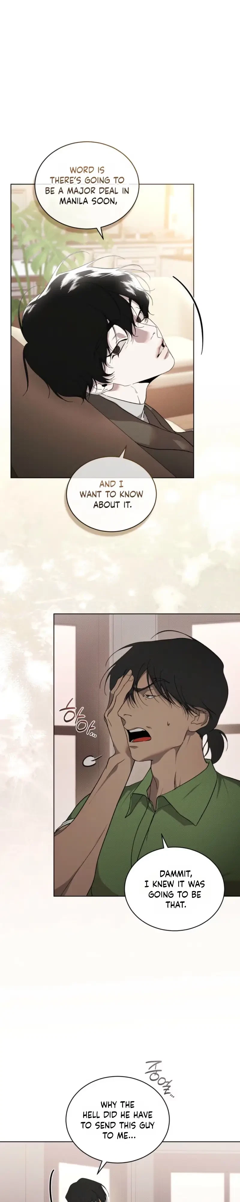 Chapter 33, page 8