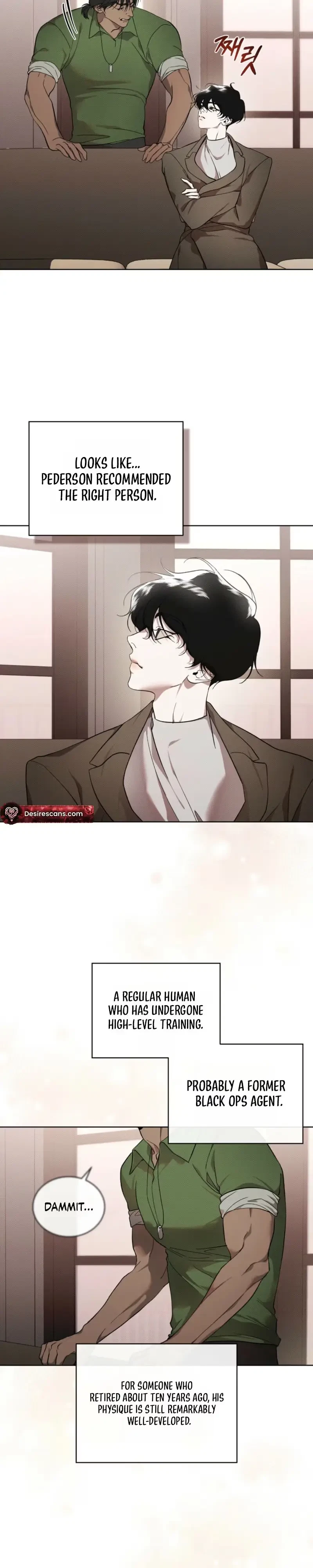 Chapter 33, page 9