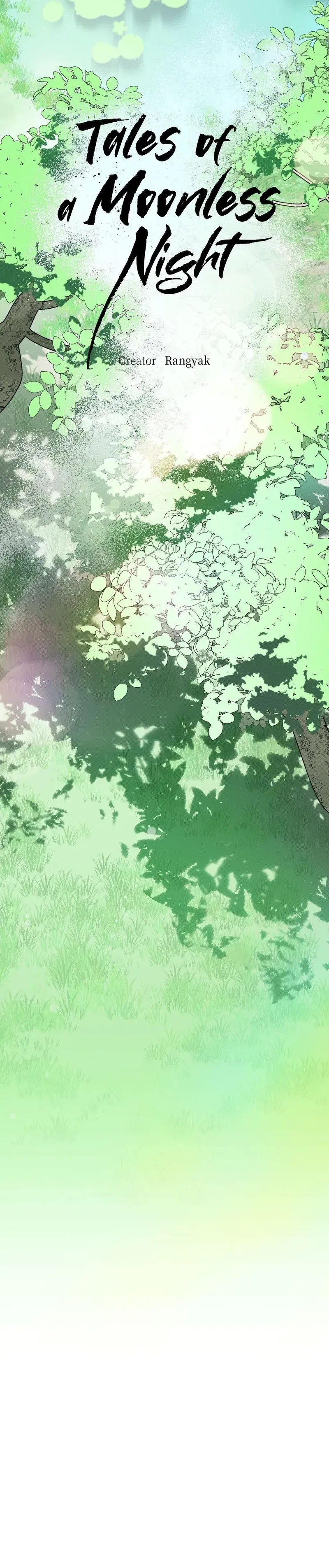 Chapter 30, page 13