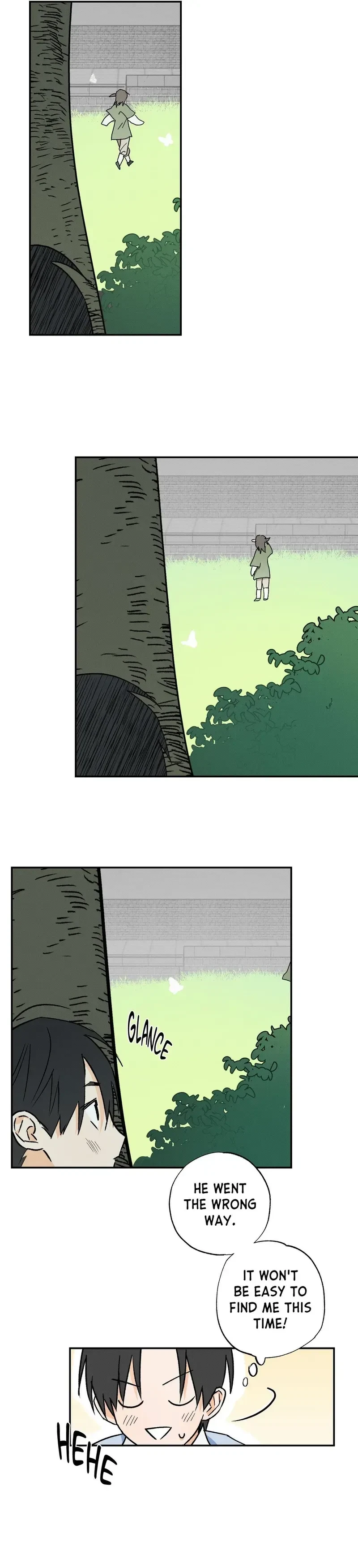 Chapter 30, page 14