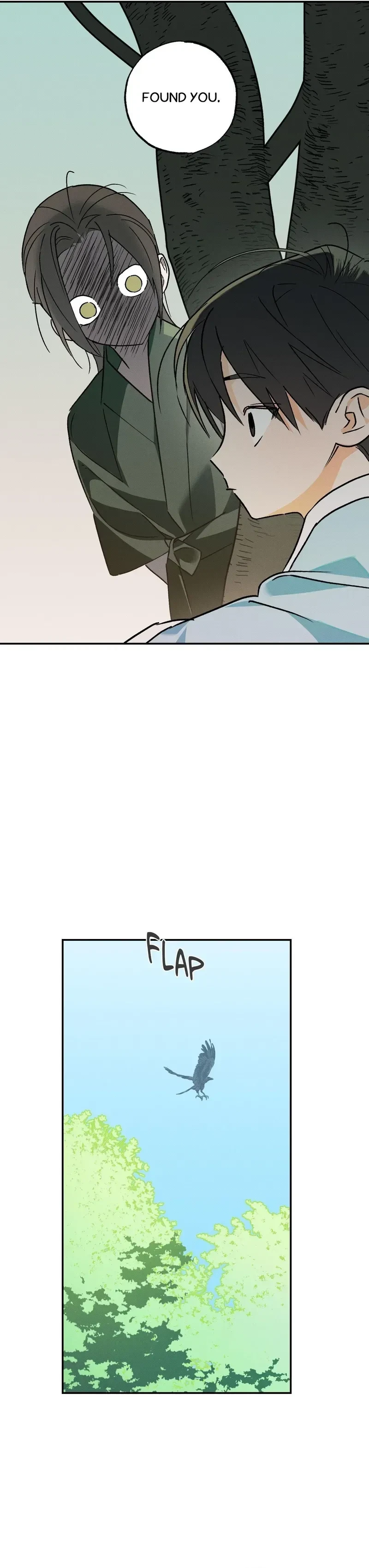 Chapter 30, page 15