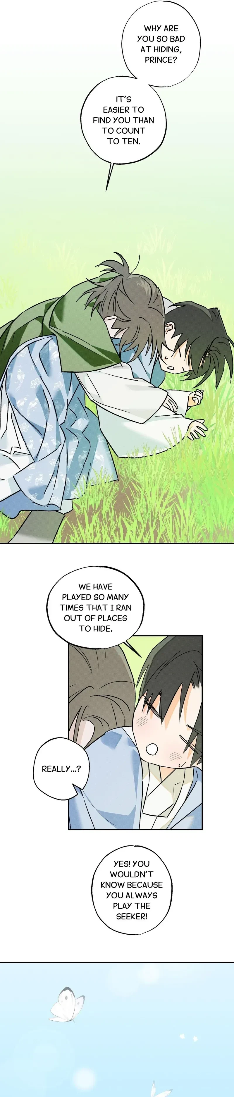 Chapter 30, page 16