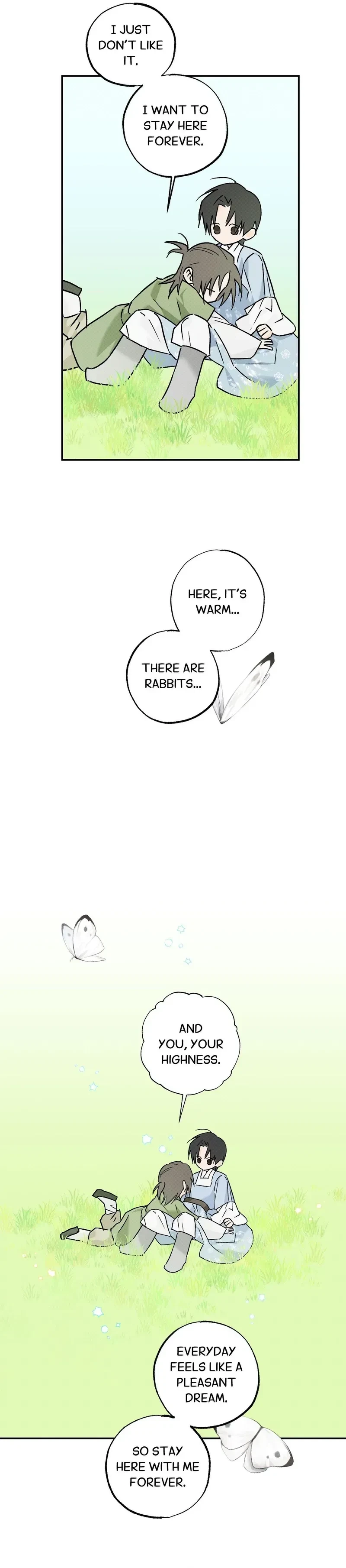 Chapter 30, page 18