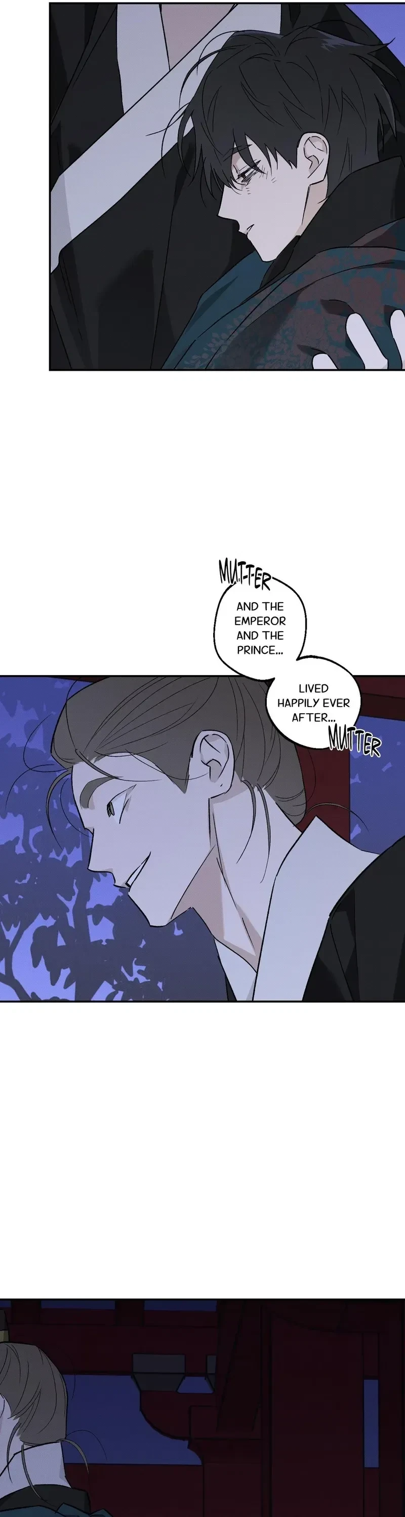 Chapter 30, page 2