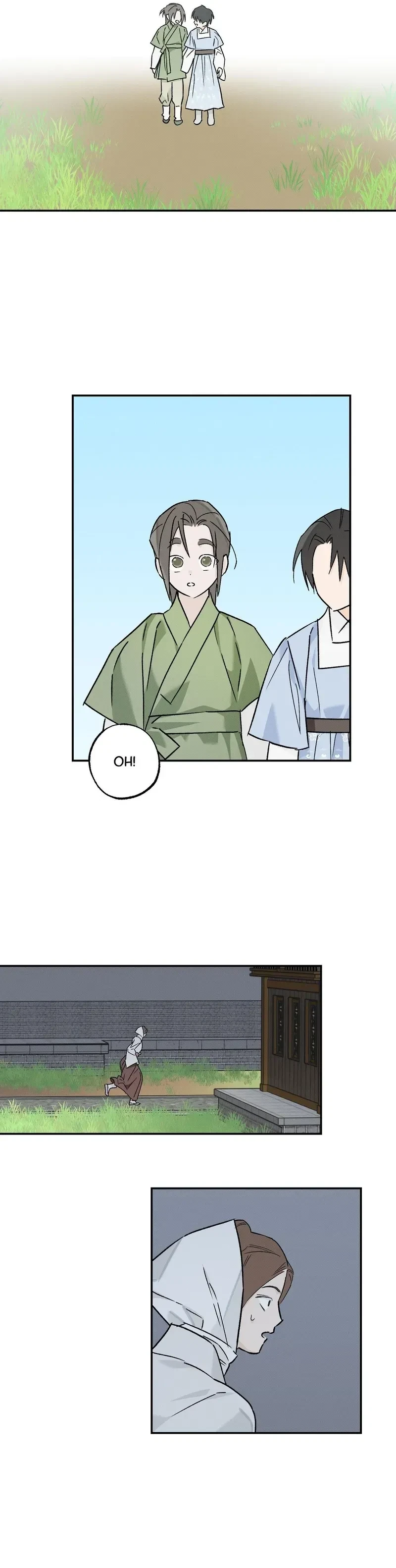 Chapter 30, page 20