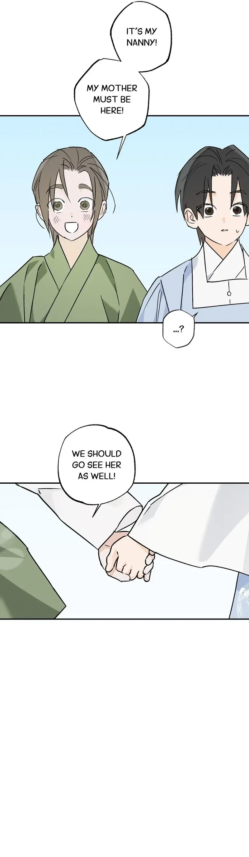 Chapter 30, page 21