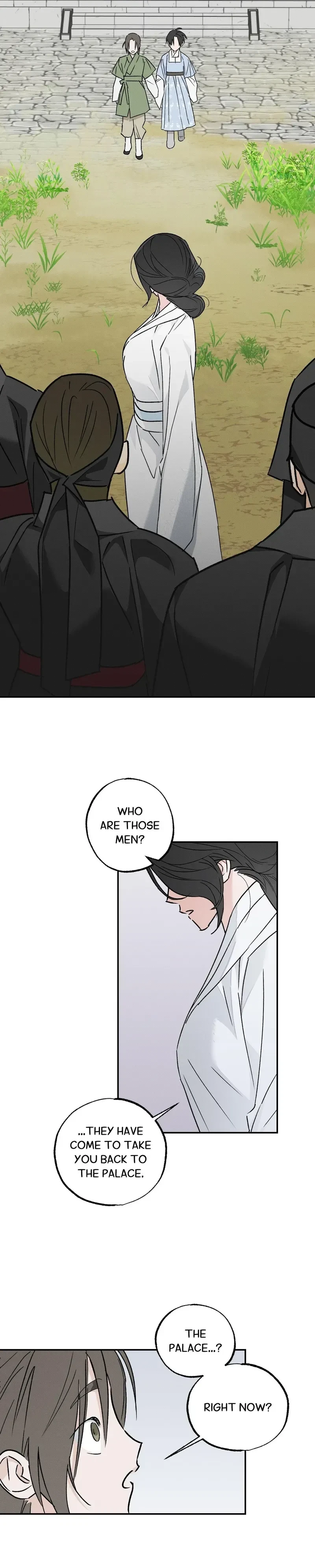 Chapter 30, page 23
