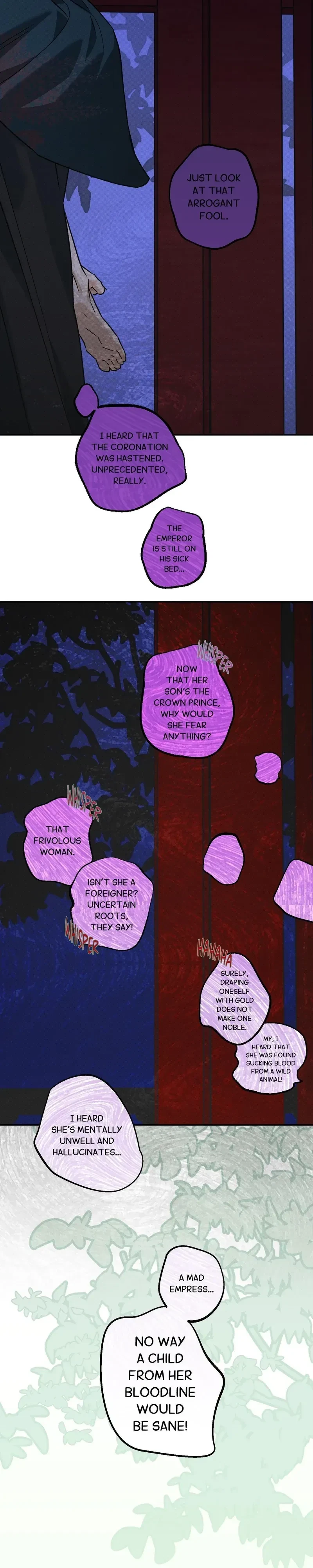 Chapter 30, page 3