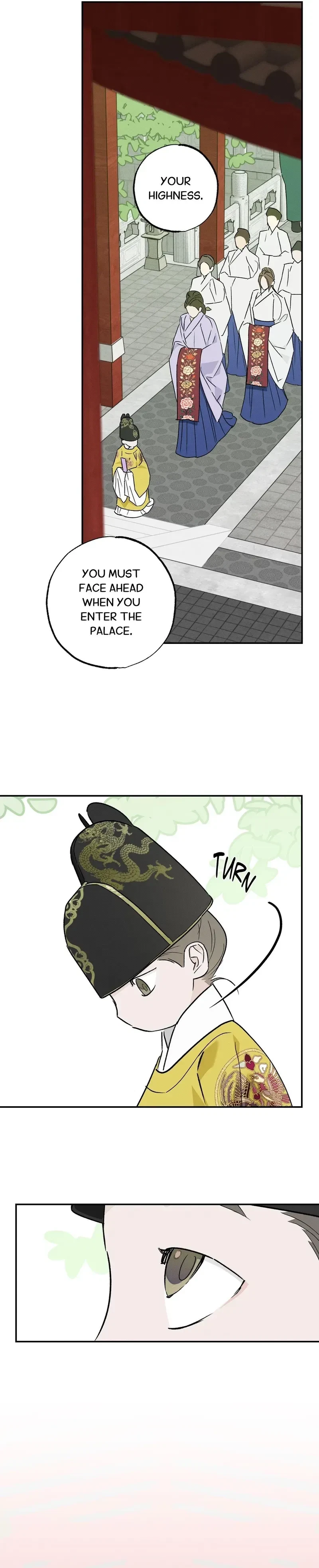 Chapter 30, page 5