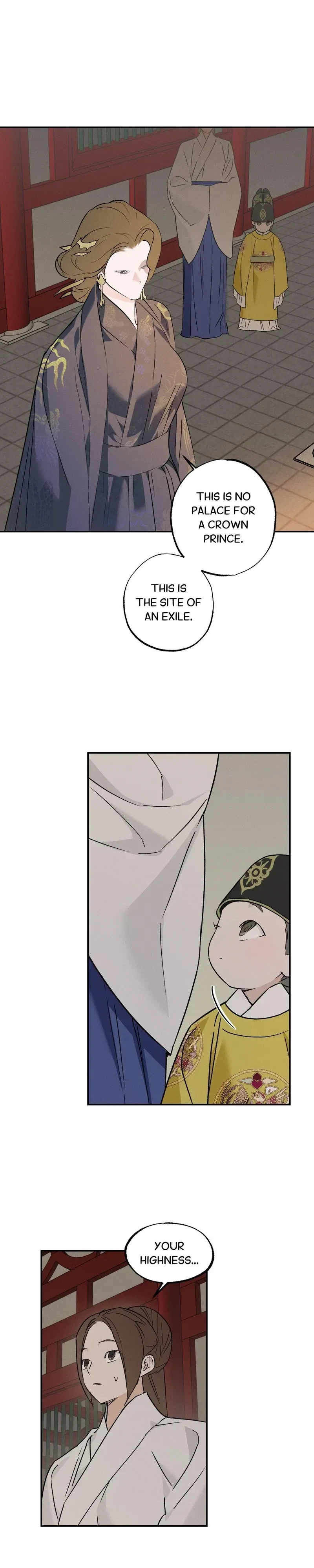 Chapter 30, page 7