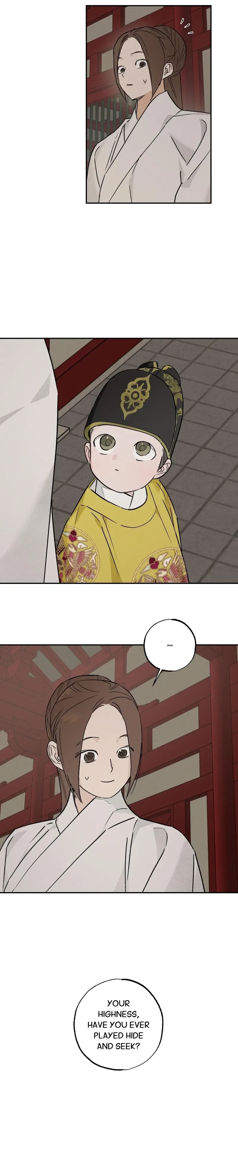 Chapter 30, page 8