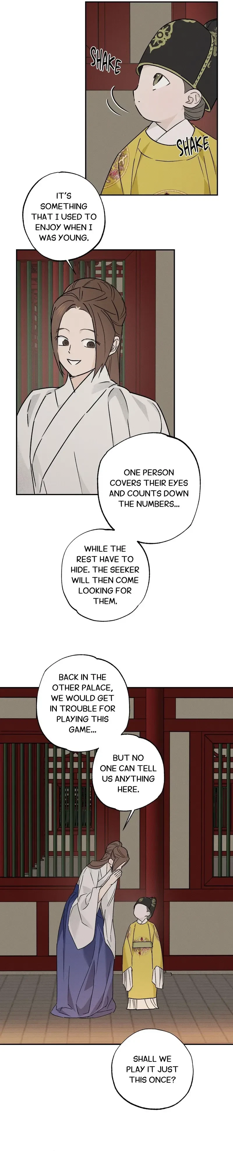 Chapter 30, page 9