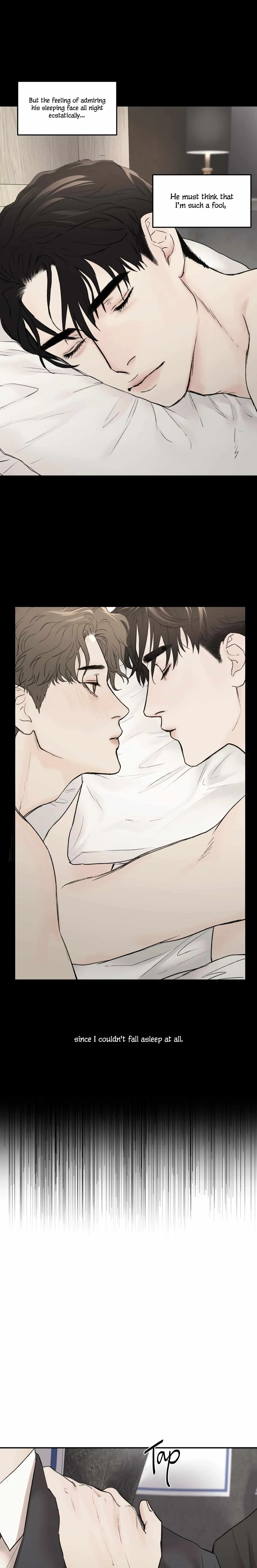 Chapter 9, page 11