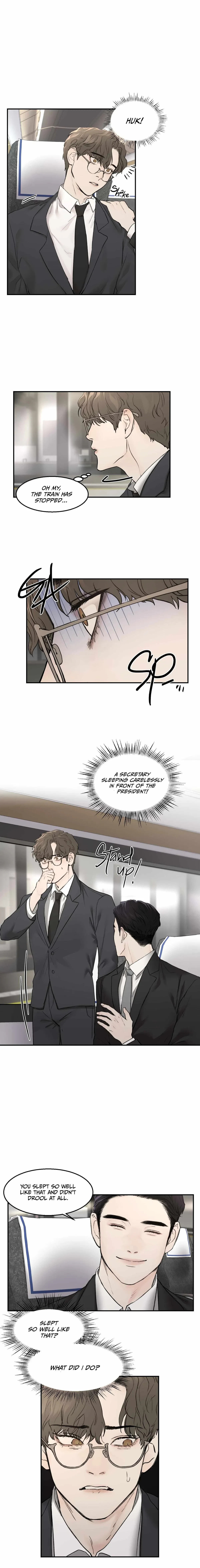 Chapter 9, page 12