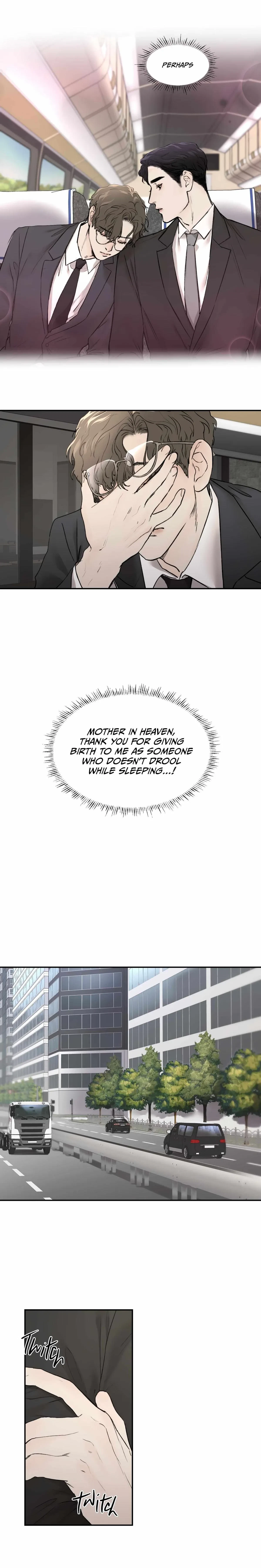 Chapter 9, page 13