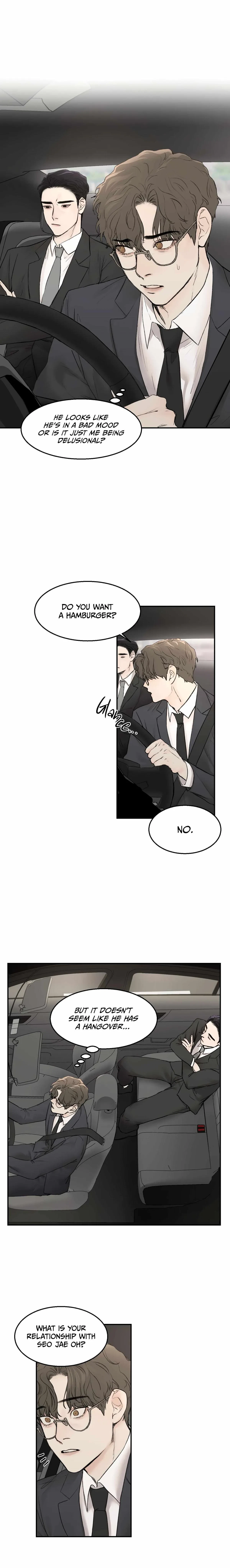 Chapter 9, page 14