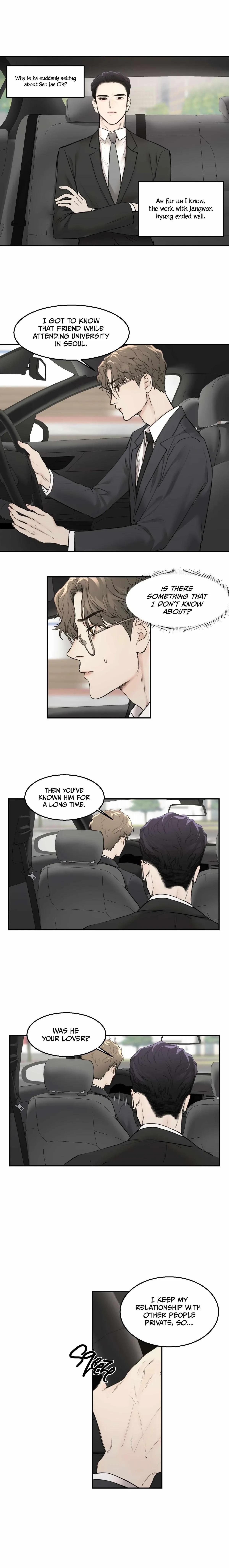 Chapter 9, page 15