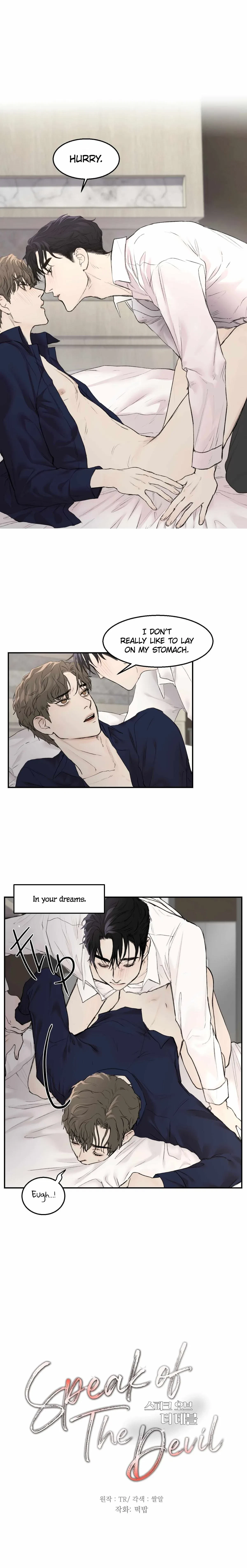 Chapter 9, page 2
