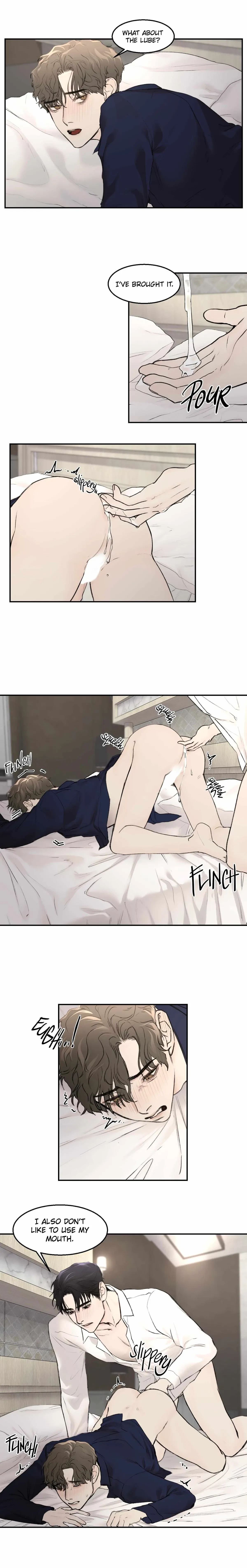 Chapter 9, page 3