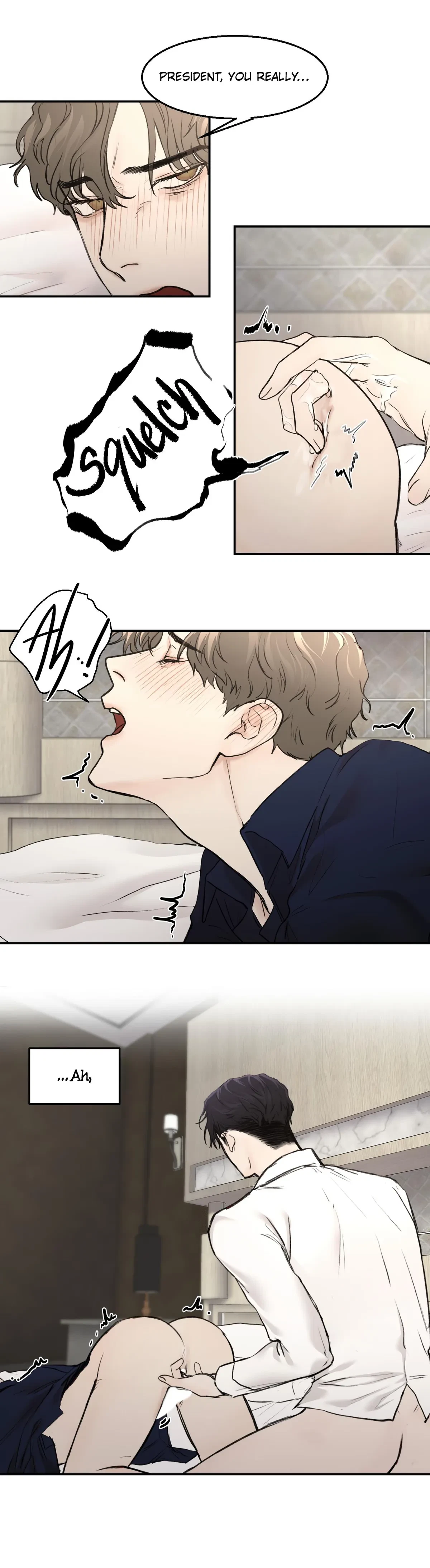 Chapter 9, page 4