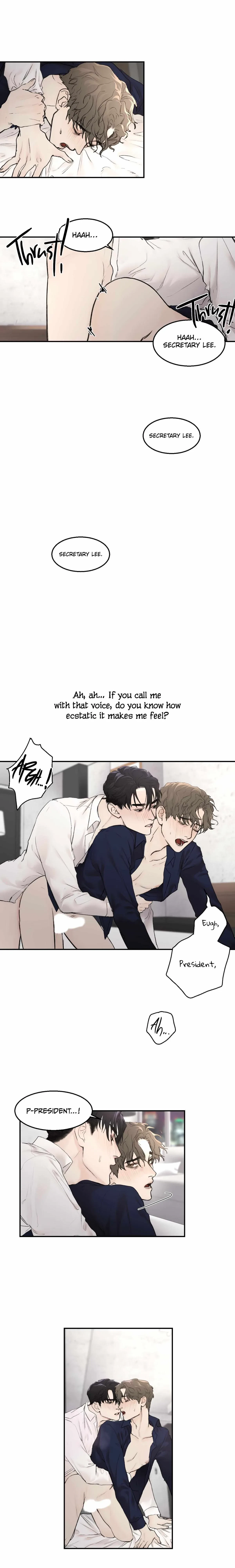 Chapter 9, page 8
