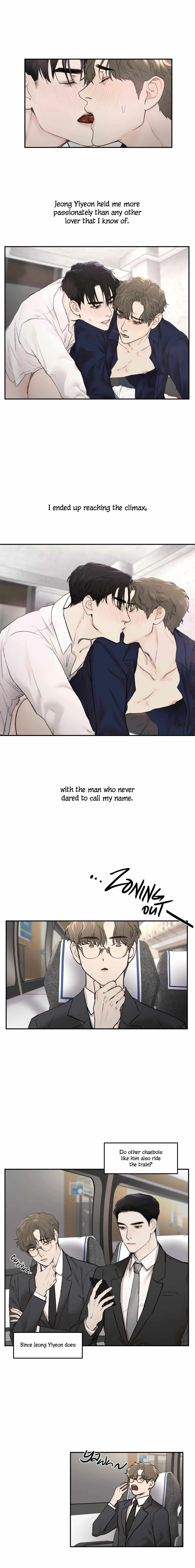 Chapter 9, page 9