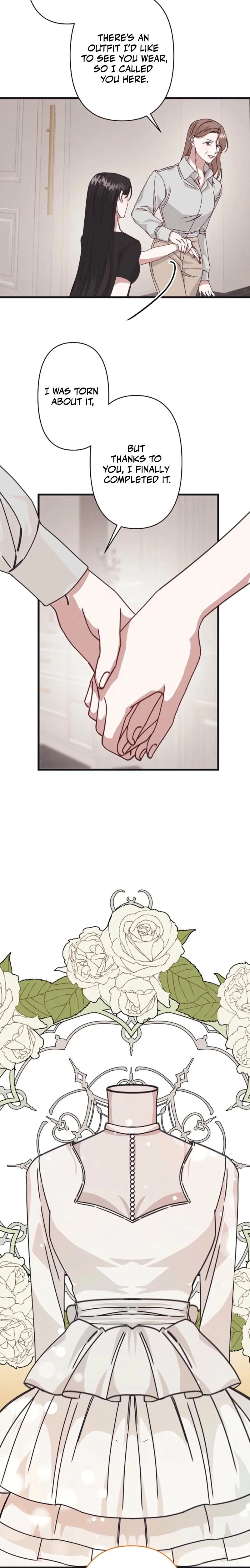 Chapter 14, page 10
