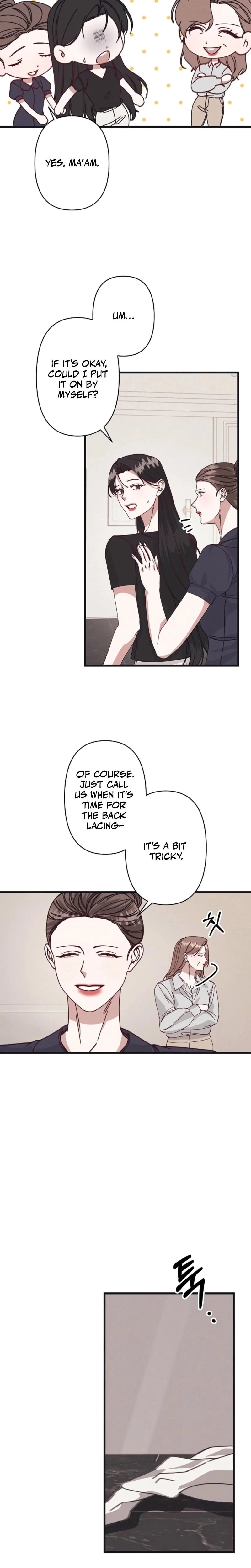 Chapter 14, page 12
