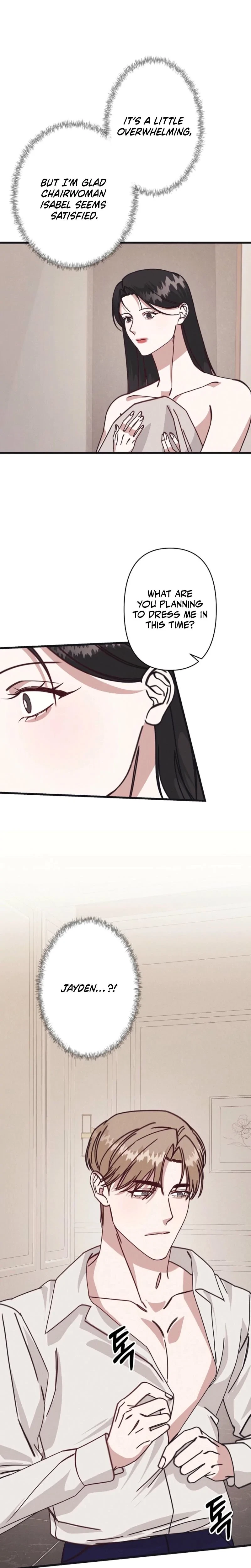 Chapter 14, page 13
