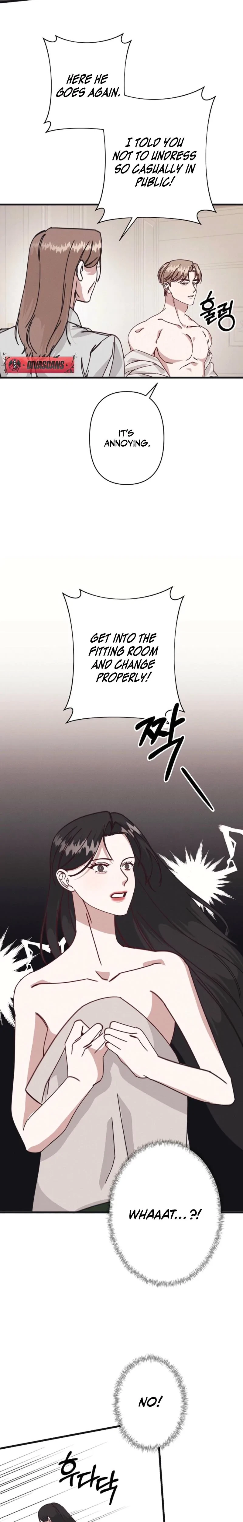 Chapter 14, page 14