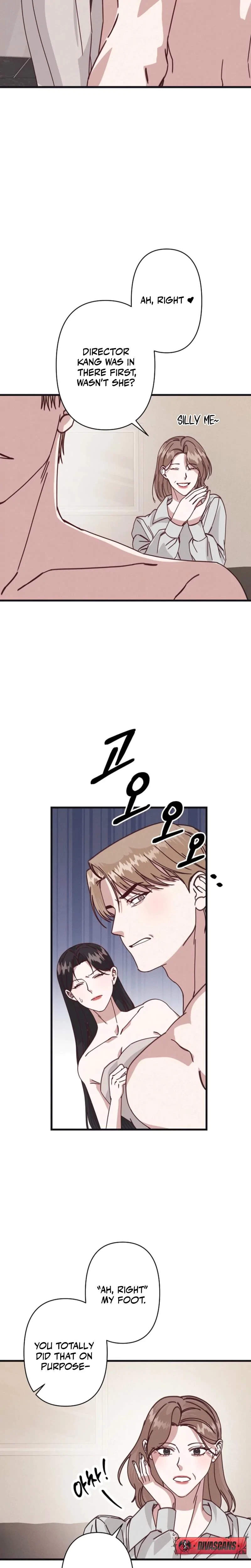 Chapter 14, page 16