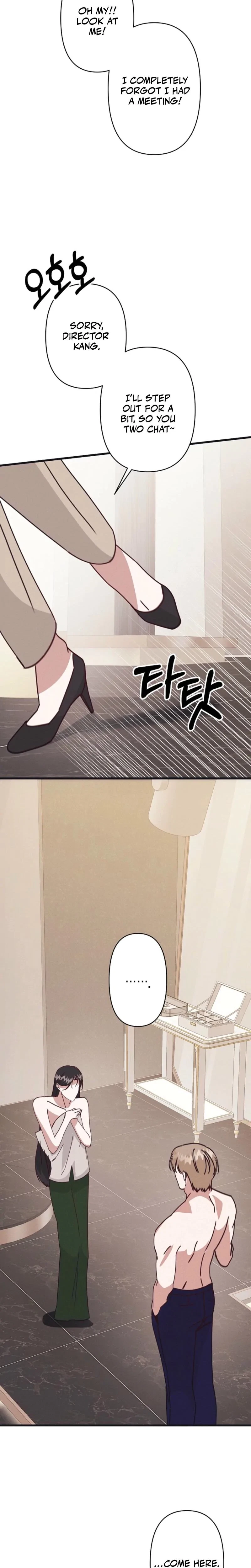 Chapter 14, page 17